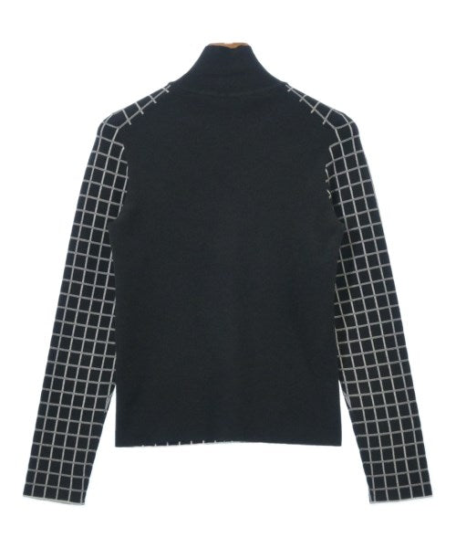 HERMES เสื้อกันหนาว