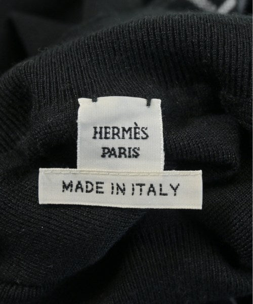 HERMES เสื้อกันหนาว