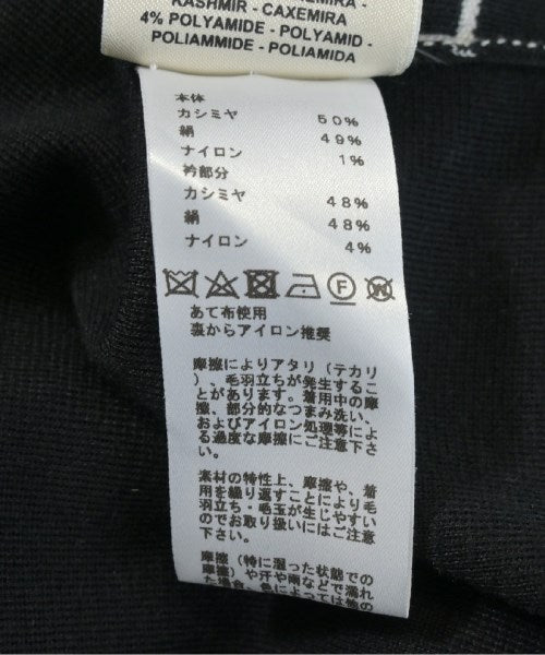 HERMES เสื้อกันหนาว