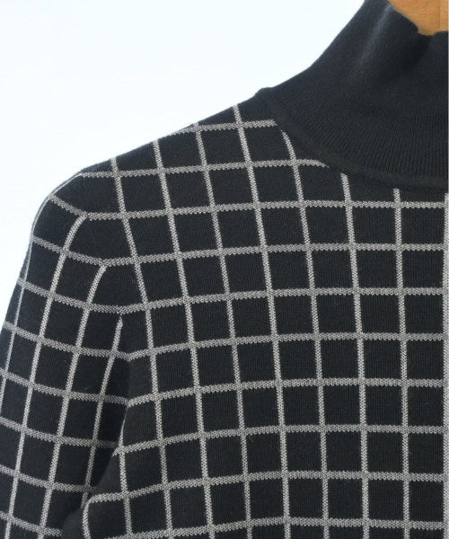 HERMES เสื้อกันหนาว