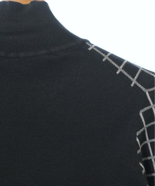 HERMES เสื้อกันหนาว
