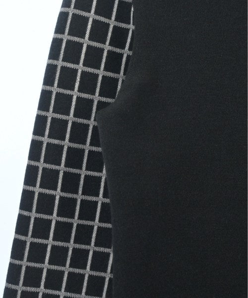 HERMES เสื้อกันหนาว