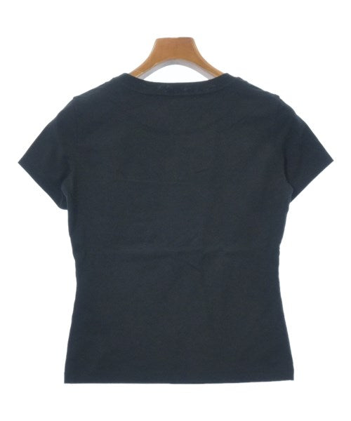 HERMES เสื้อยืด/เสื้อท็อปส์