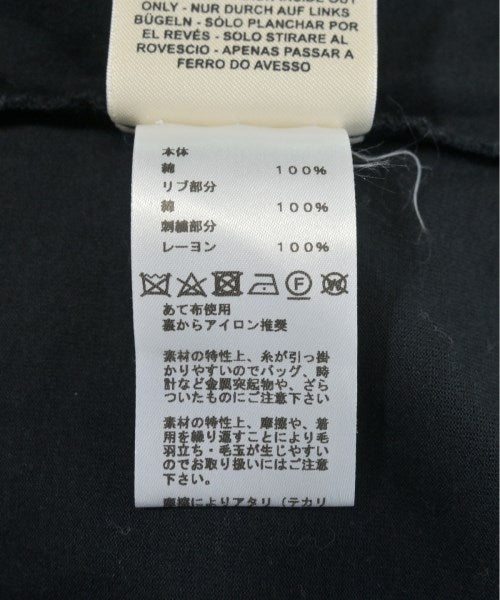 HERMES เสื้อยืด/เสื้อท็อปส์