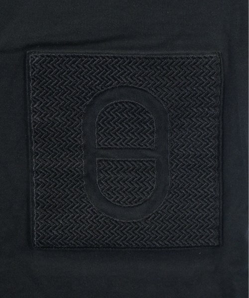 HERMES เสื้อยืด/เสื้อท็อปส์