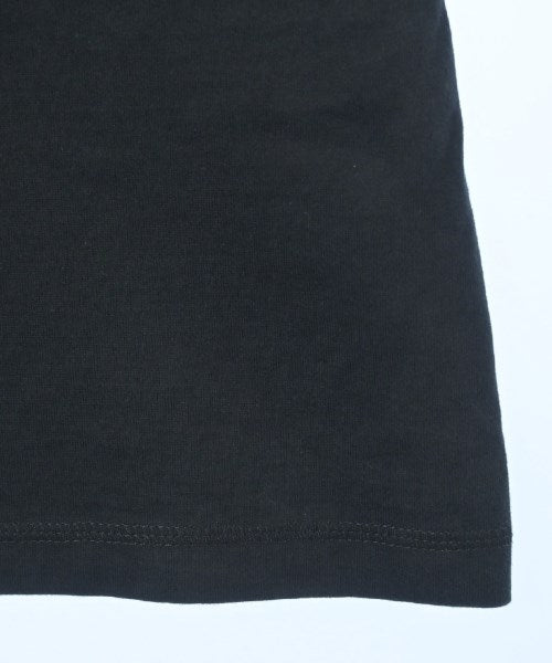 HERMES เสื้อยืด/เสื้อท็อปส์