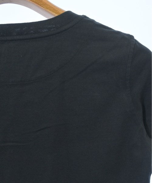 HERMES เสื้อยืด/เสื้อท็อปส์