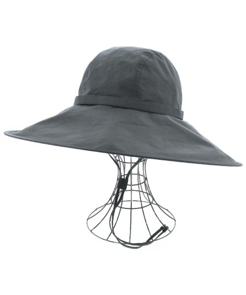 HERMES หมวก