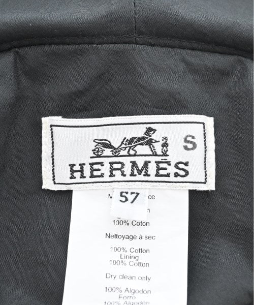 HERMES หมวก