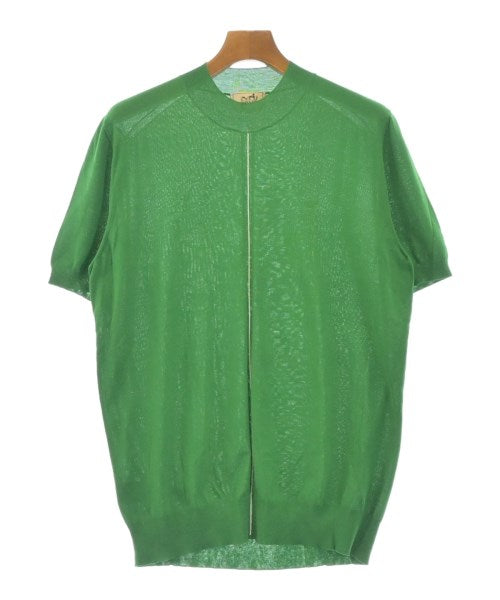 HERMES เสื้อกันหนาว