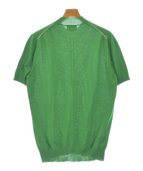 HERMES เสื้อกันหนาว