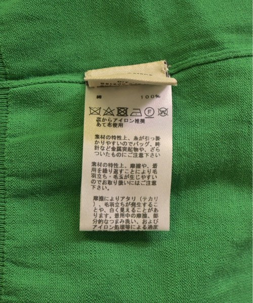HERMES เสื้อกันหนาว