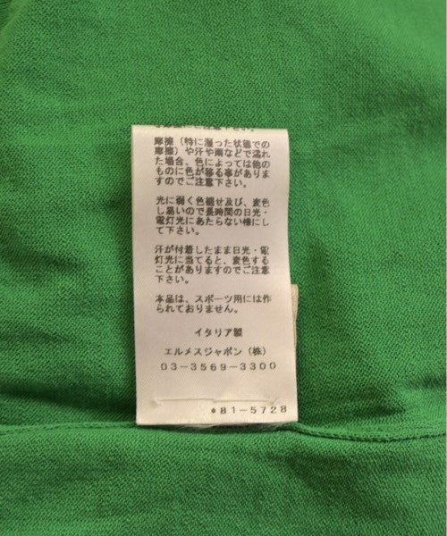 HERMES เสื้อกันหนาว