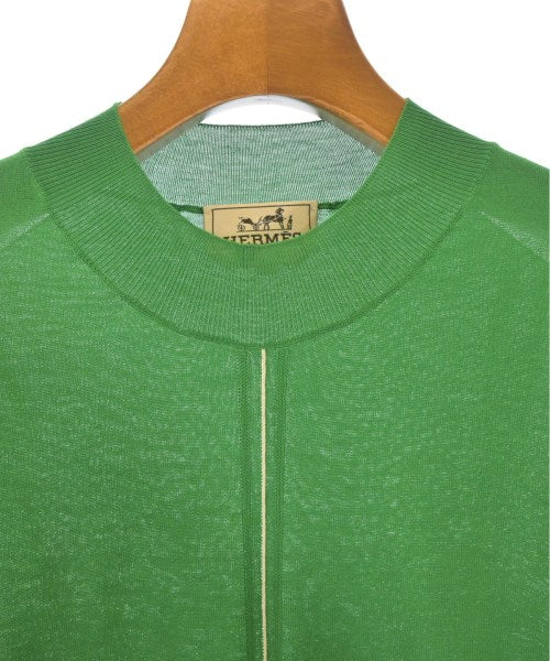 HERMES เสื้อกันหนาว