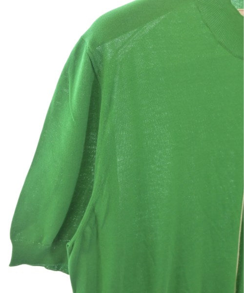 HERMES เสื้อกันหนาว