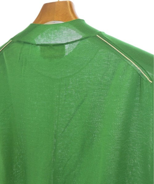 HERMES เสื้อกันหนาว