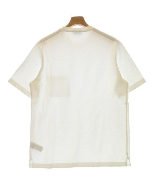 HERMES เสื้อยืด/เสื้อท็อปส์