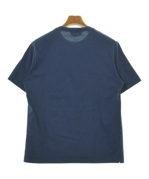 HERMES เสื้อยืด/เสื้อท็อปส์