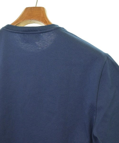 HERMES เสื้อยืด/เสื้อท็อปส์