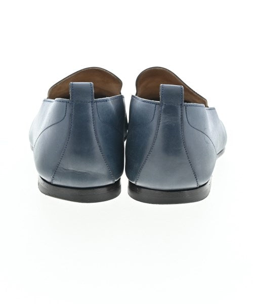HERMES รองเท้าสวมทางการ
