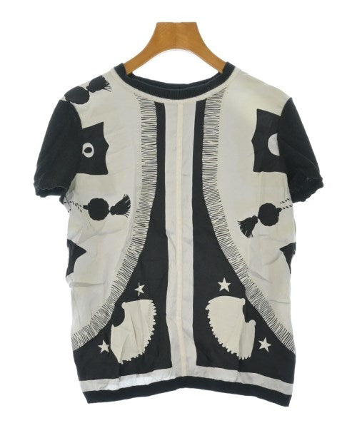HERMES เสื้อกันหนาว