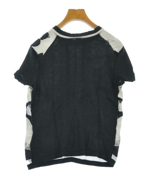 HERMES เสื้อกันหนาว