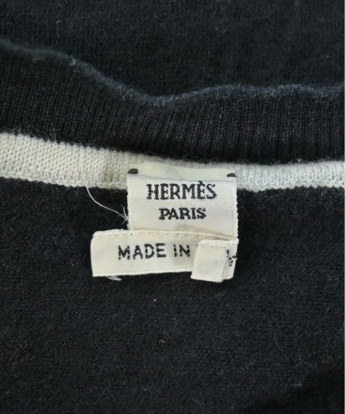 HERMES เสื้อกันหนาว