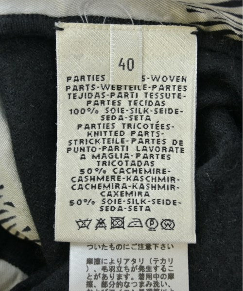 HERMES เสื้อกันหนาว