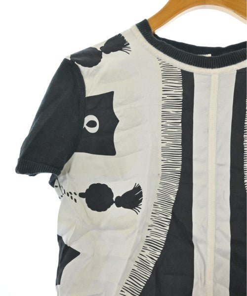 HERMES เสื้อกันหนาว