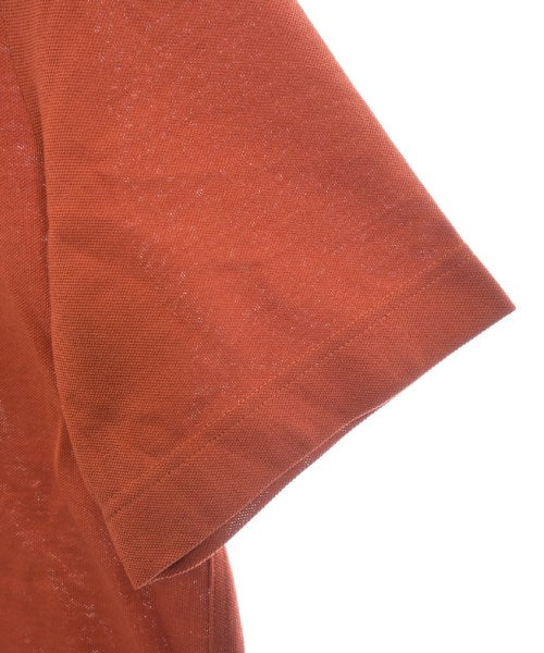 HERMES เสื้อโปโล
