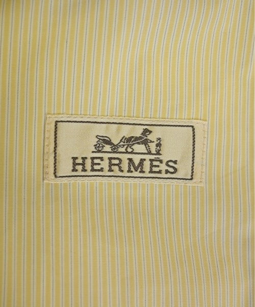 HERMES แจ็คเก็ตเบลาส์ อื่น