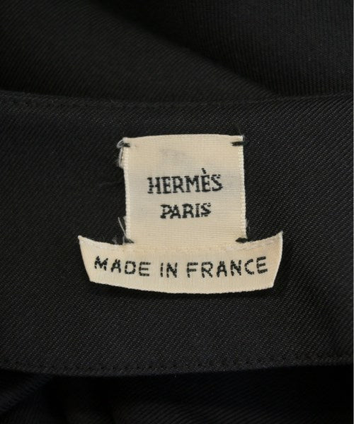 HERMES ชุดเดรส