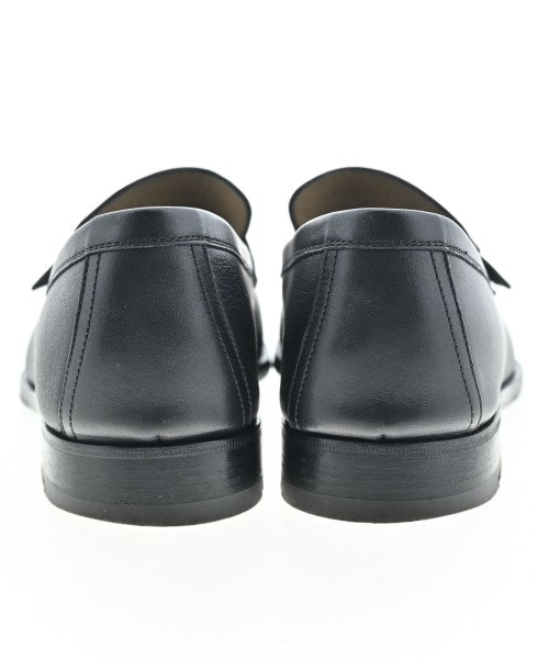 HERMES รองเท้าสวมทางการ