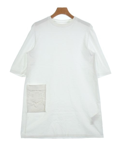 HERMES ชุดเดรส