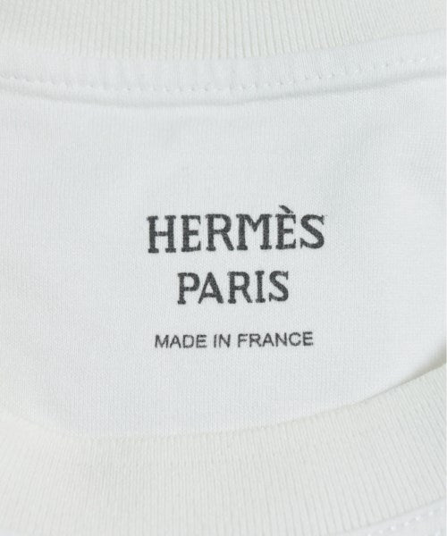 HERMES ชุดเดรส