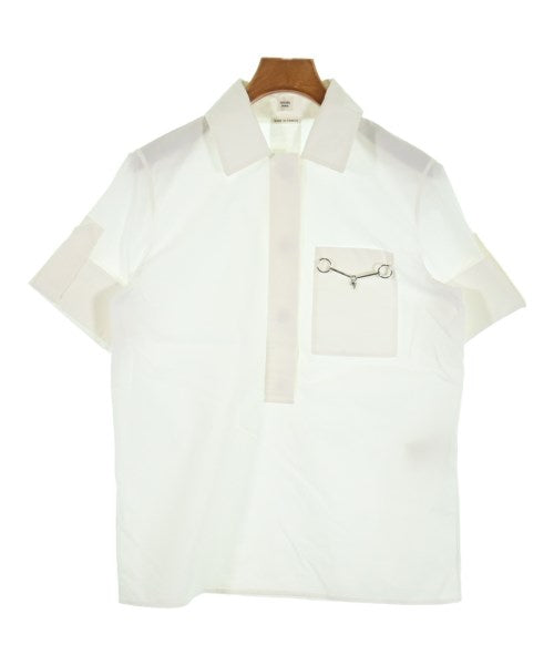 HERMES เสื้อสตรี