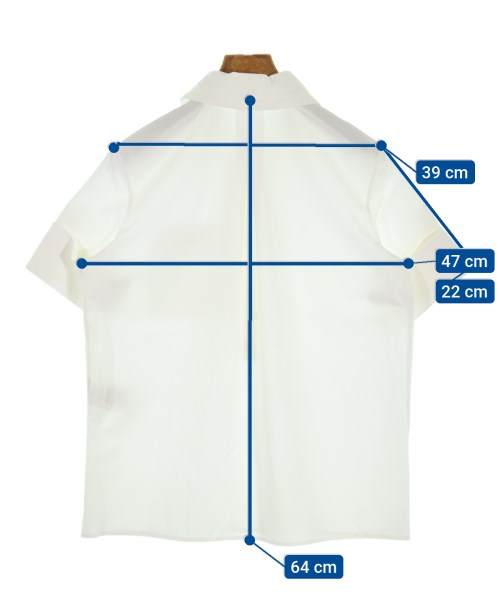 HERMES เสื้อสตรี