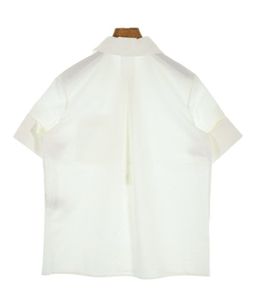 HERMES เสื้อสตรี