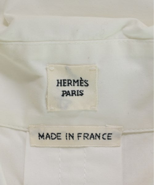 HERMES เสื้อสตรี