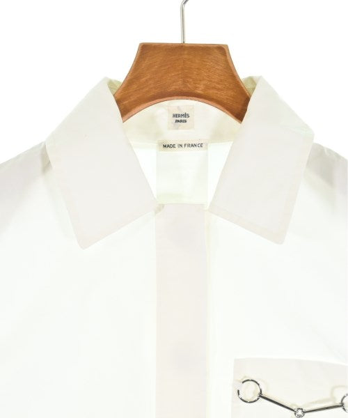 HERMES เสื้อสตรี
