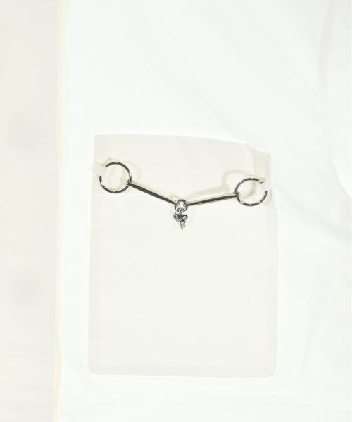 HERMES เสื้อสตรี