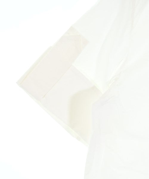 HERMES เสื้อสตรี