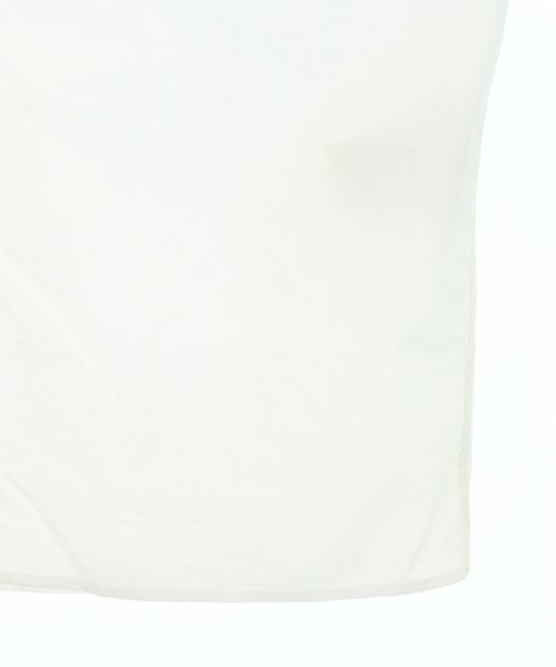 HERMES เสื้อสตรี