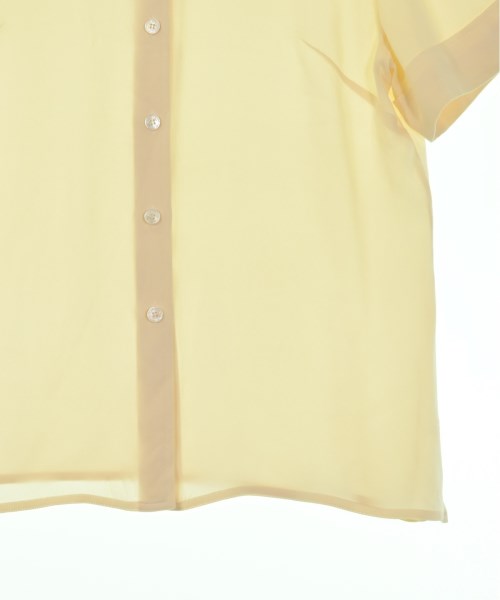 HERMES เสื้อลำลอง