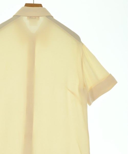HERMES เสื้อลำลอง