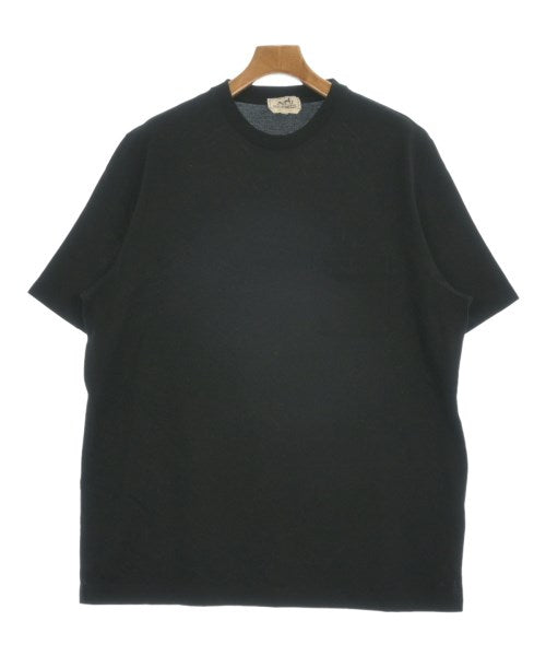 HERMES เสื้อยืด/เสื้อท็อปส์