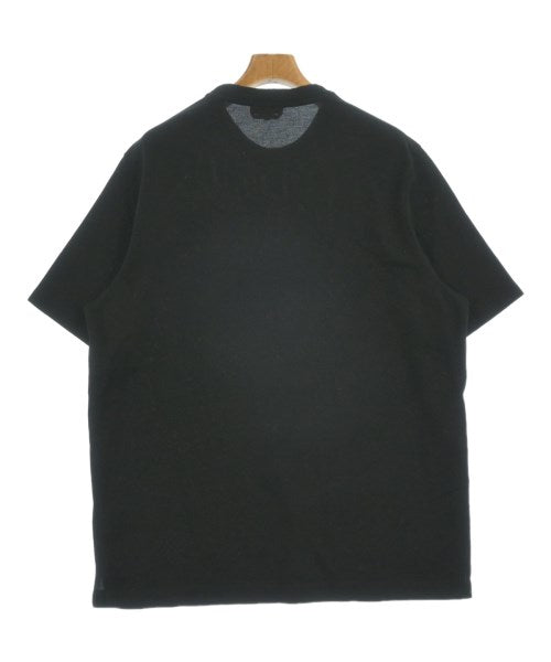 HERMES เสื้อยืด/เสื้อท็อปส์