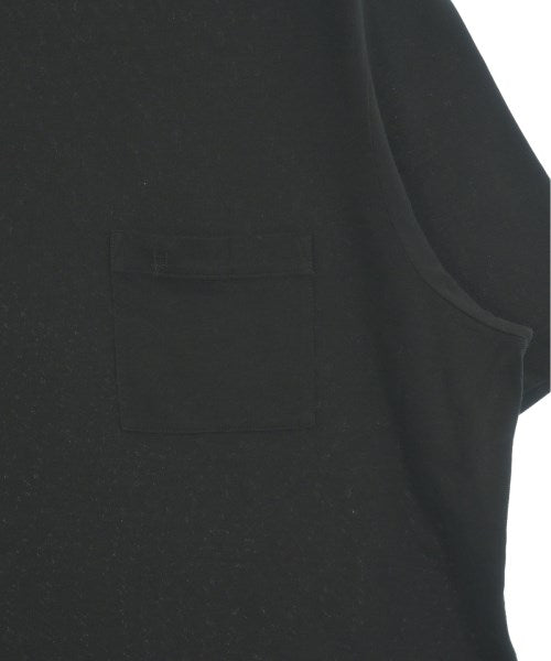 HERMES เสื้อยืด/เสื้อท็อปส์