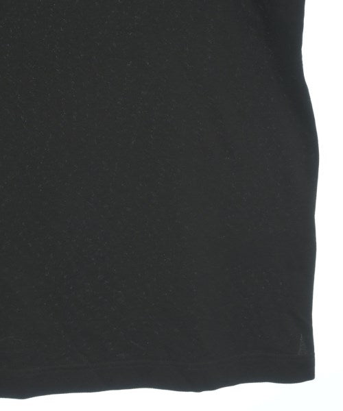 HERMES เสื้อยืด/เสื้อท็อปส์