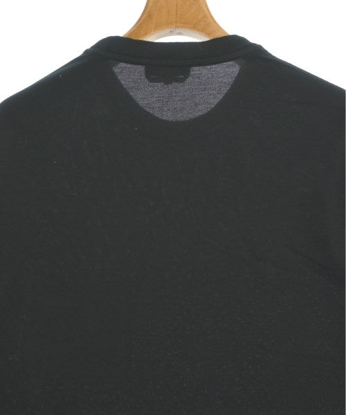 HERMES เสื้อยืด/เสื้อท็อปส์